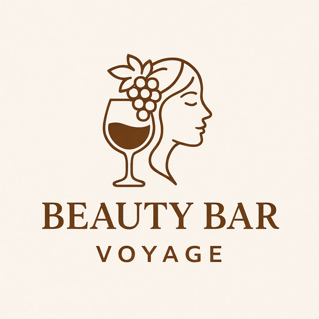 Beauty Bar Voyage : révéler la beauté, offrir l’expérience, bâtir la confiance